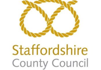 Children invited to join Summer of Reading
