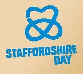 The Big Outdoor Staffordshire Art Project