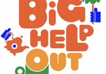 BIG Help Out
